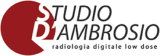 STUDIO RADIOLOGICO D AMBROSIO - ROMA 